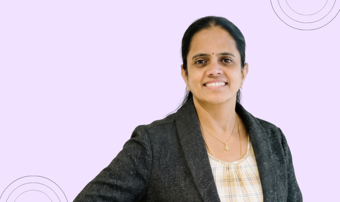 W. R. Berkley Corporation appoints Kalyani S. as Senior Vice President-AI and Technology